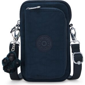 Kipling Basic Telmo Etui na telefon komórkowy 11 cm