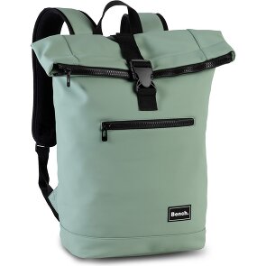 Bench hydro Plecak 43 cm Komora na laptopa