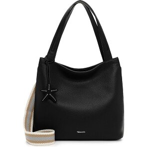 Tamaris TAS Kea Shopper Bag 37 cm