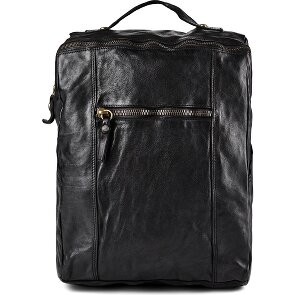 Campomaggi Plecak skórzany 38 cm