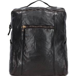Campomaggi Plecak skórzany 38 cm