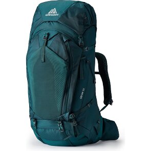Gregory Deva 70 Plecak trekkingowy M 81 cm