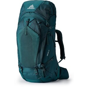 Gregory Deva 70 Plecak trekkingowy M 81 cm