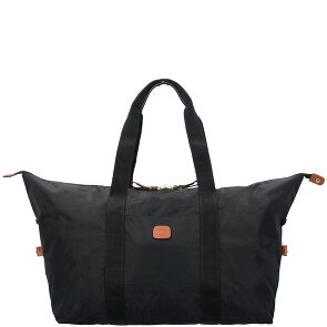 Bric's X-Bag Weekender Holdall 42 cm