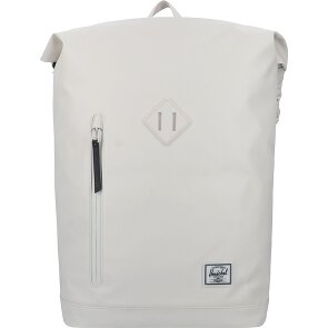 Herschel Roll Top Backpack 46 cm przegroda na laptopa