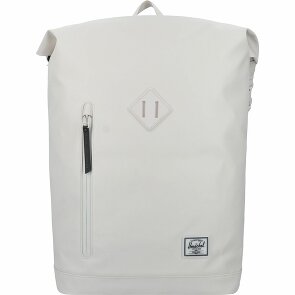 Herschel Roll Top Backpack 46 cm przegroda na laptopa