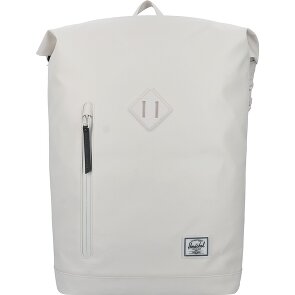 Herschel Roll Top Backpack 46 cm przegroda na laptopa