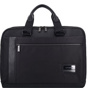 Samsonite Openroad 2.0 Briefcase 43 cm przegroda na laptopa