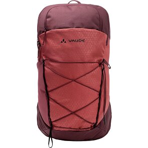 Vaude Agile Air Plecak turystyczny 53 cm