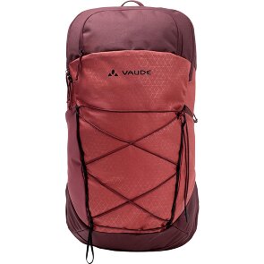 Vaude Agile Air Plecak turystyczny 53 cm