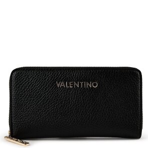 Valentino Maury Portfel 19 cm