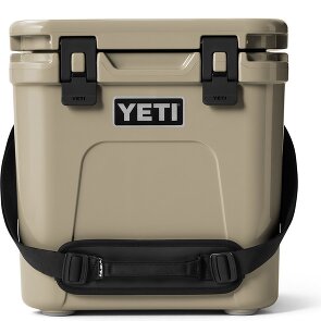Yeti Roadie cool box 44 cm