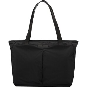 Bellroy Tokyo Shopper Bag 32 cm Komora na laptopa