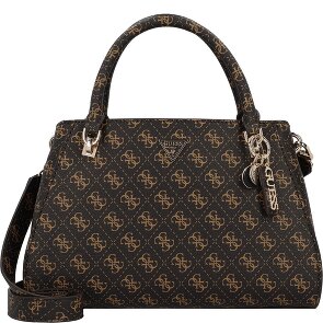 Guess Noelle II Torba 31.5 cm