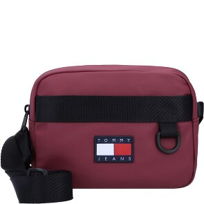 Tommy Hilfiger Jeans TJM DLY elevated Torba na ramię 20 cm