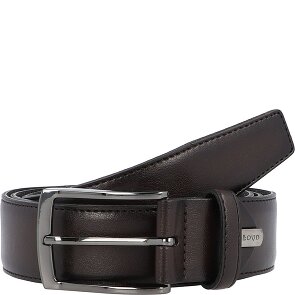 Lloyd Men's Belts Skórzany pasek