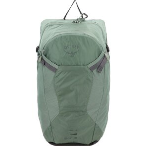 Osprey Sportlite 20 Plecak turystyczny 45 cm
