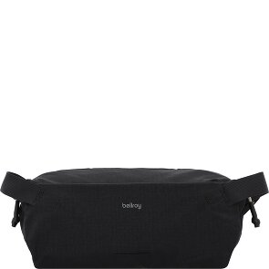 Bellroy Lite Torba na ramię 28 cm
