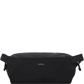 Bellroy Lite Torba na ramię 28 cm