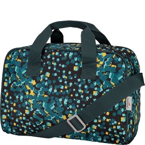 DerDieDas Torba sportowa 35 cm