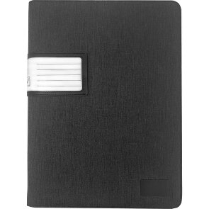 Lightpak Uchwyt na klucze Luzon 28,5 cm