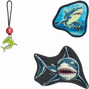 Step by Step Zestaw magicznych magazynków 3 szt.