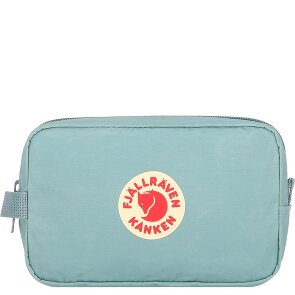 Fjällräven Kanken Gear Bag Kosmetyczka 20 cm