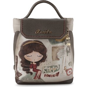 Anekke Muse Plecak 32 cm