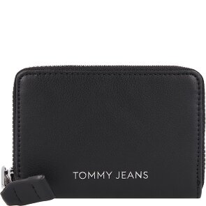 Tommy Hilfiger Jeans TJW Essential Portfel 11 cm