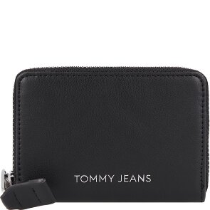 Tommy Hilfiger Jeans TJW Essential Portfel 11 cm