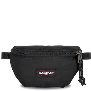 Eastpak Authentic Collection Springer III 17 Fanny Pack 23 cm