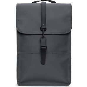 Rains Essential Plecak 50 cm