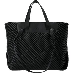 Gabor Finley Shopper Bag M 36 cm