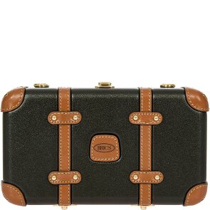 Bric's Bellagio Torba na ramię 20 cm