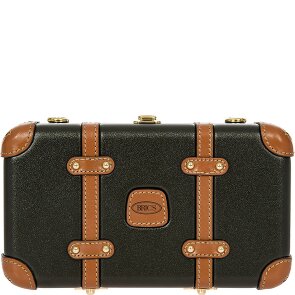 Bric's Bellagio Torba na ramię 20 cm