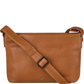 Voi Texas Torba na ramię Skóra 22 cm