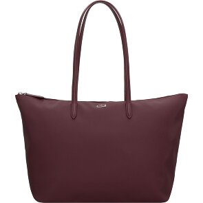 Lacoste Torby kup w Bagaze.pl