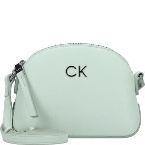 Calvin Klein CK Daily Torba na ramię 19 cm
