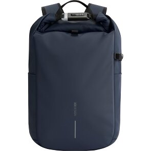 XD Design Urban Plecak 44 cm Komora na laptopa