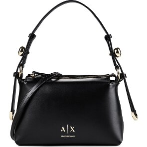 Armani Exchange Helen Torba na ramię 23 cm