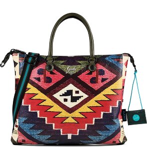 Gabs G3 Plus Torba Skóra 37 cm