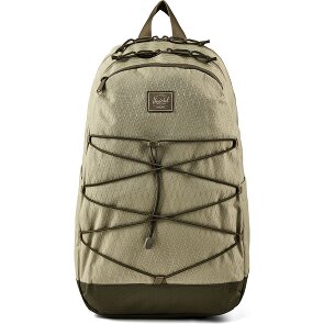 Herschel Kingston Plecak 47 cm Komora na laptopa