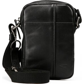 camel active Pine Etui na telefon komórkowy Skórzany 13.5 cm