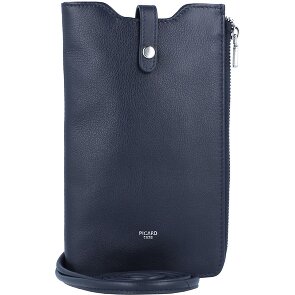 Picard Bingo Mobile Bag Leather 18 cm