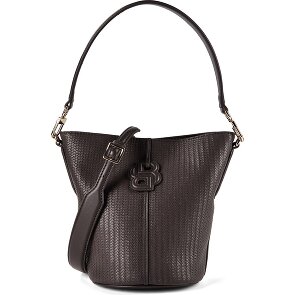 Boss Anett Torba 16 cm