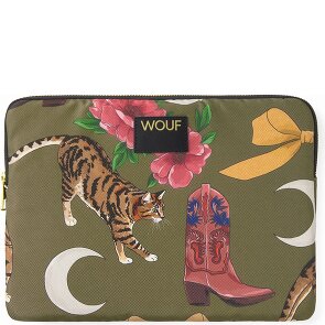 Wouf Daily Pokrowiec na tablet 29 cm