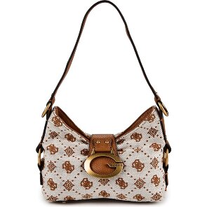 Guess Camden Torba na ramię 23 cm