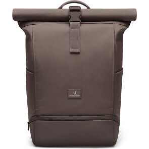 Johnny Urban Eco Series Allen Large Plecak 45 cm Komora na laptopa
