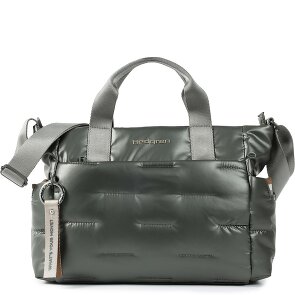 Hedgren Cocoon Softy Torba 31 cm