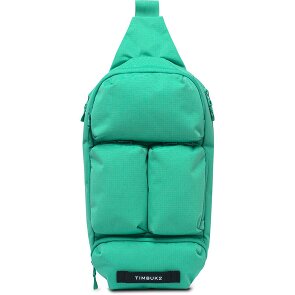 Timbuk2 Torba na ramię 39 cm